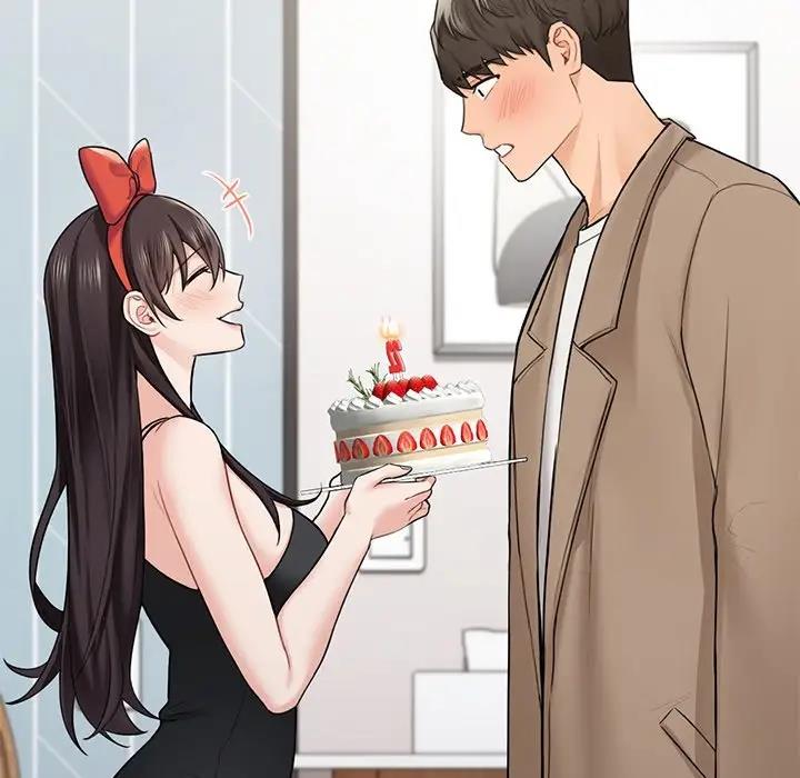 第43话 - 第126.jpg页