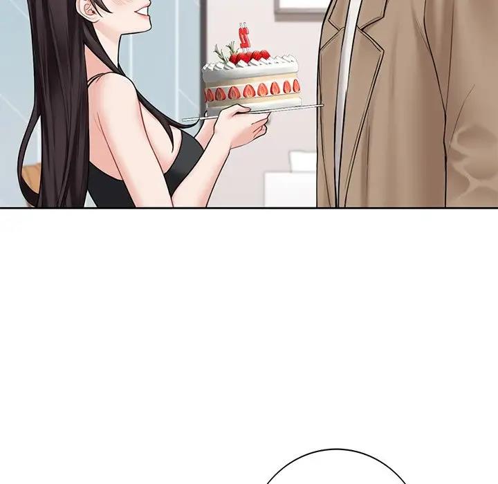 第43话 - 第136.jpg页