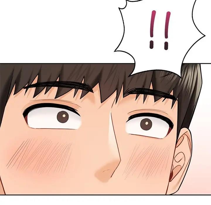 第43话 - 第150.jpg页