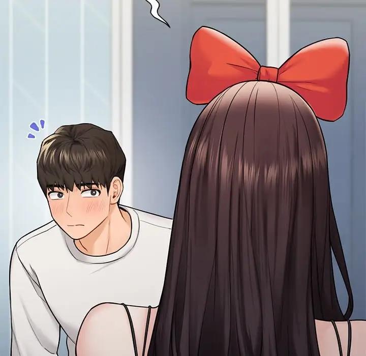 第43话 - 第157.jpg页