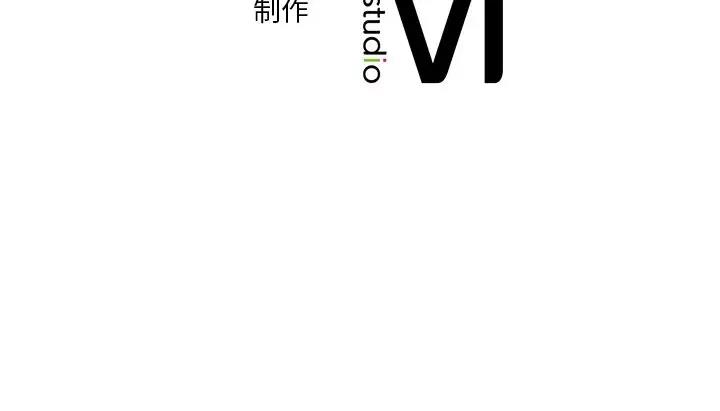 第43话 - 第170.jpg页