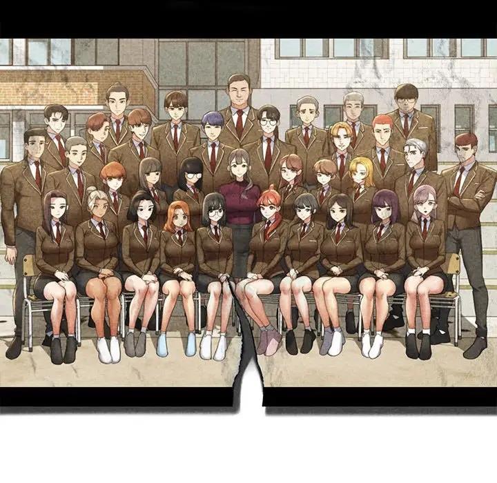 第26话 - 第22.jpg页