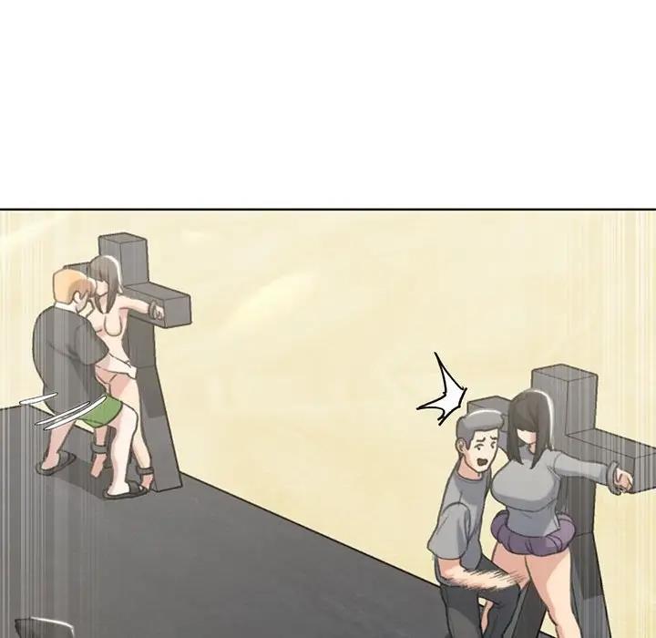 第26话 - 第64.jpg页