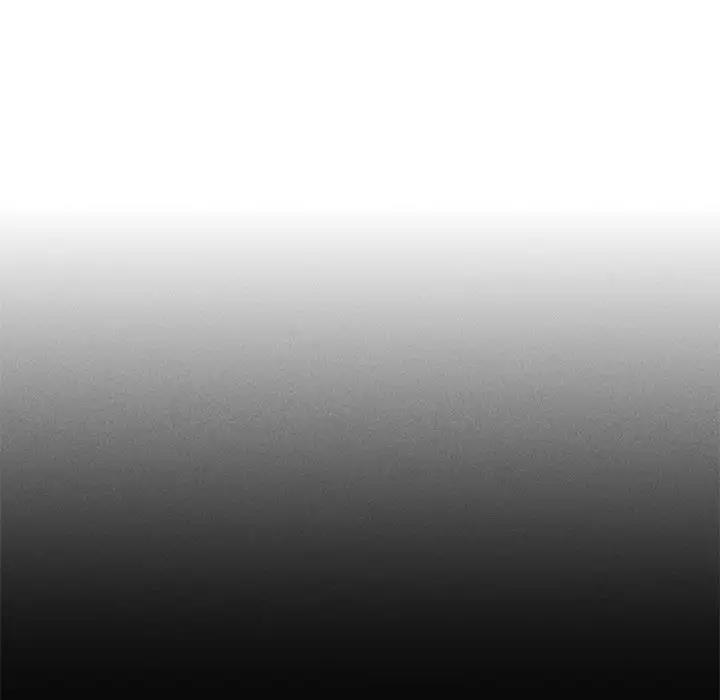第26话 - 第75.jpg页
