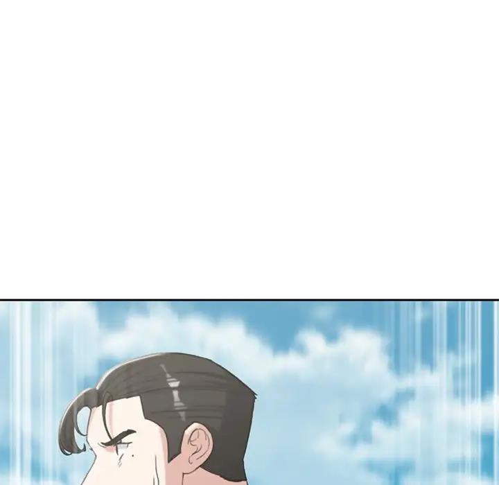 第26话 - 第102.jpg页
