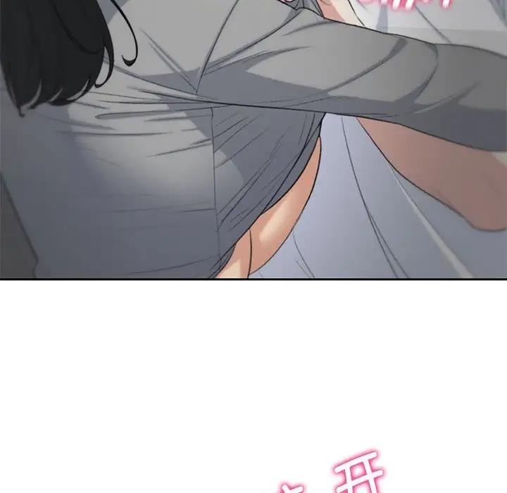 第26话 - 第107.jpg页