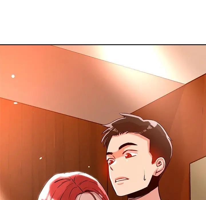 第7话 - 第9.jpg页