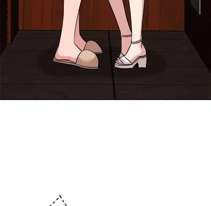 第7话 - 第33.jpg页