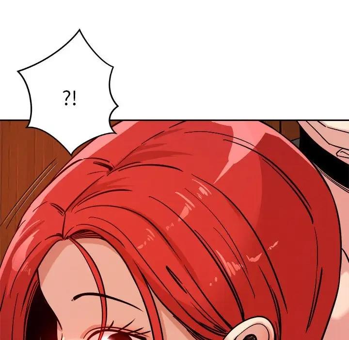 第7话 - 第46.jpg页