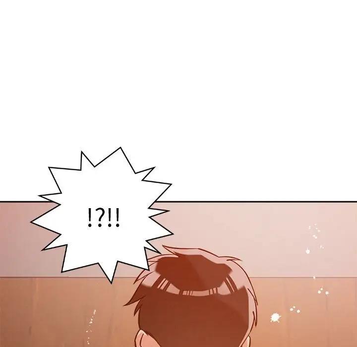 第7话 - 第49.jpg页