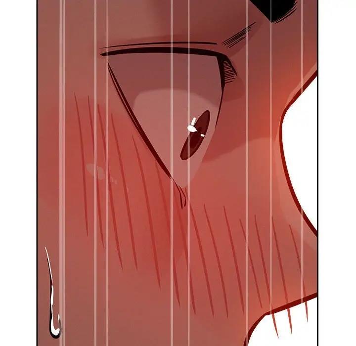 第7话 - 第70.jpg页