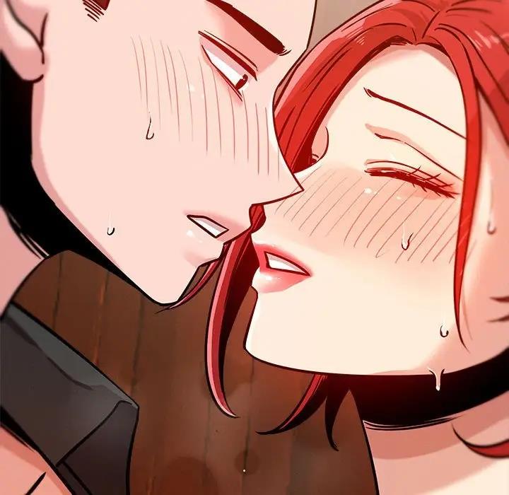 第7话 - 第79.jpg页