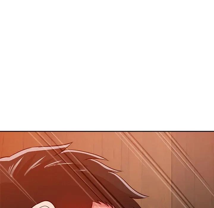 第7话 - 第98.jpg页