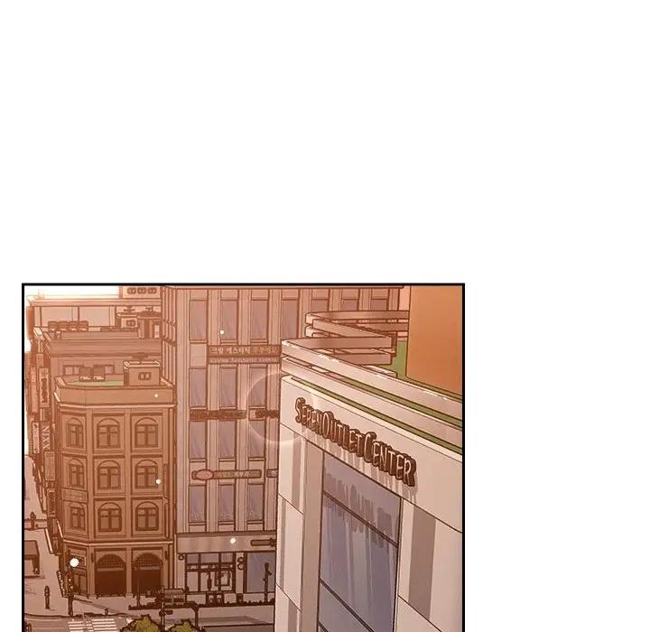 第7话 - 第114.jpg页