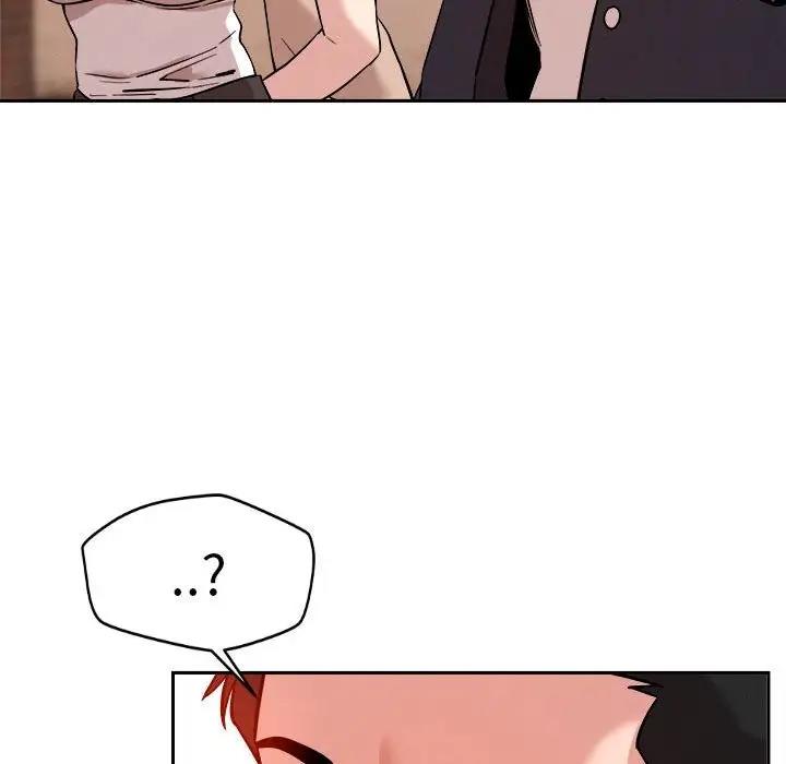 第7话 - 第143.jpg页