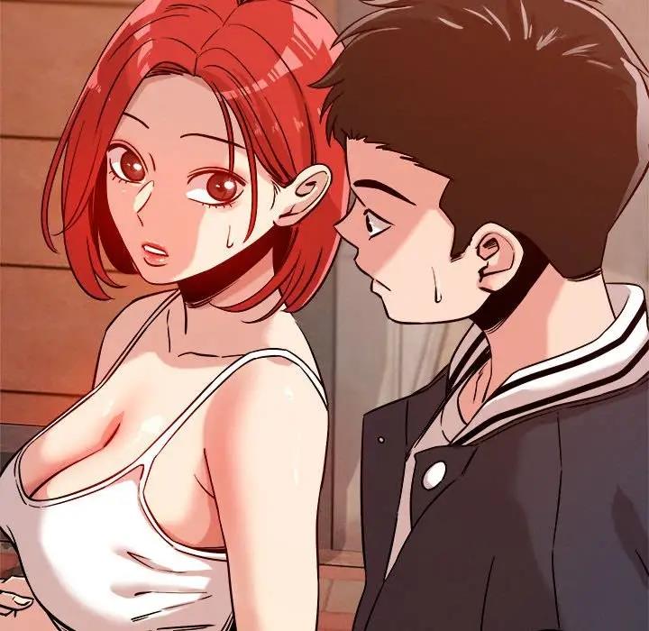 第7话 - 第146.jpg页