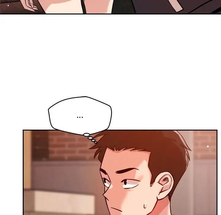 第7话 - 第169.jpg页