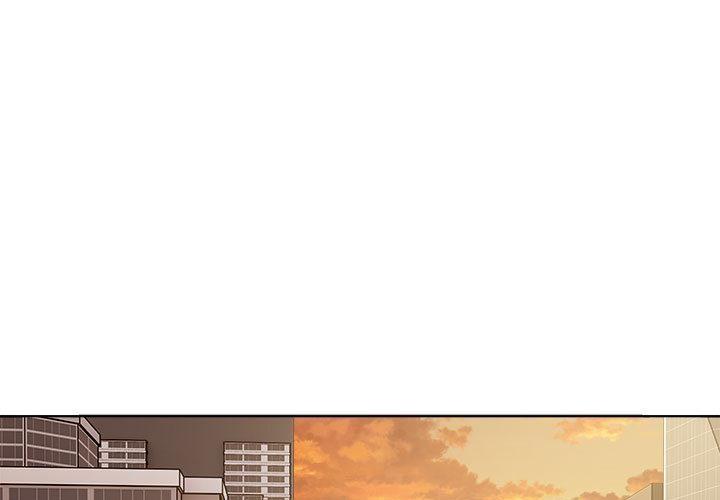 第1话 - 第3.jpg页