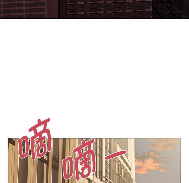 第1话 - 第5.jpg页