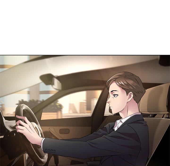 第1话 - 第7.jpg页