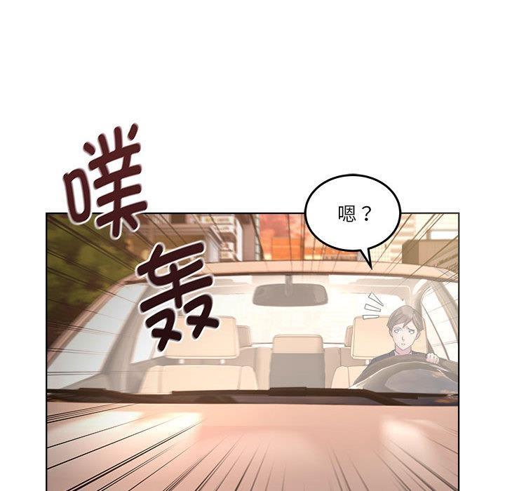 第1话 - 第34.jpg页
