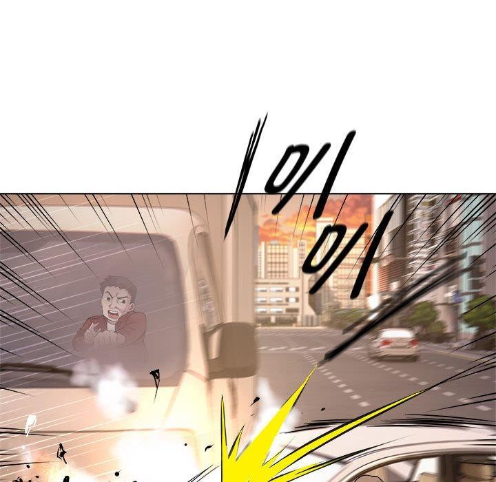 第1话 - 第38.jpg页