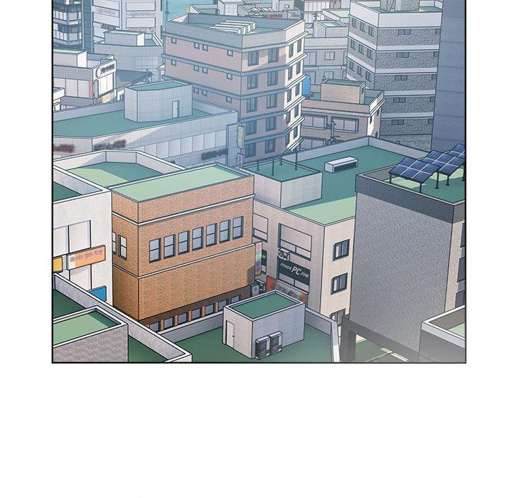 第1话 - 第49.jpg页