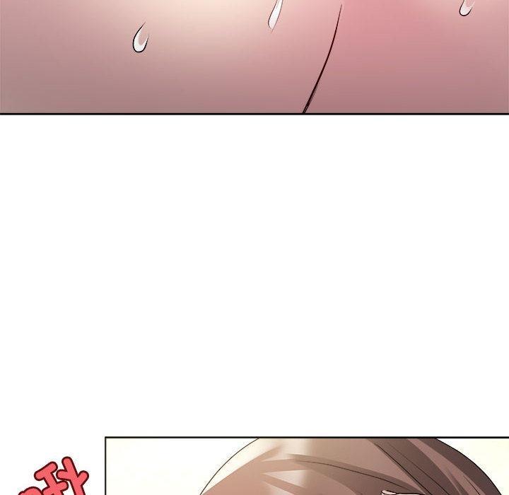 第1话 - 第63.jpg页