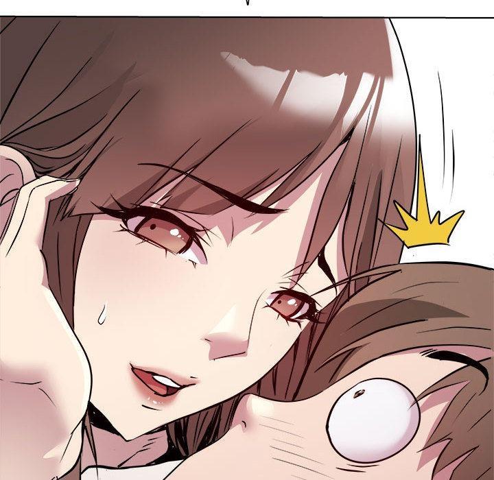 第2话 - 第27.jpg页