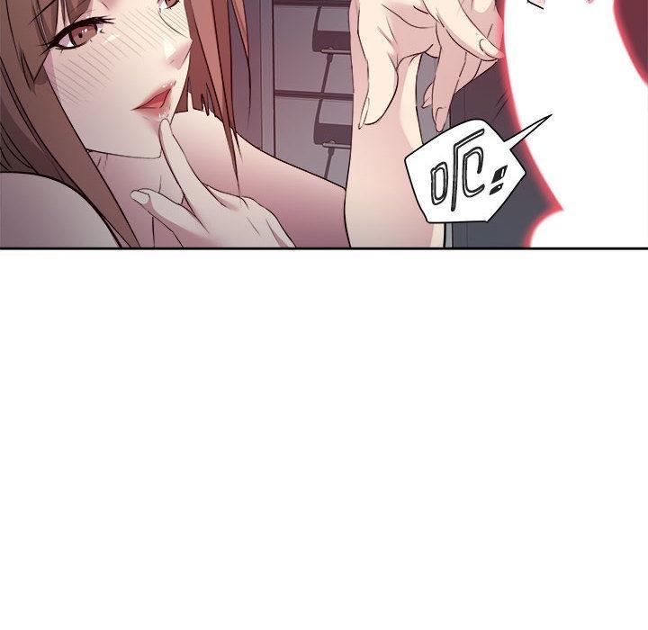 第2话 - 第51.jpg页