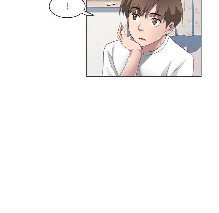 第2话 - 第120.jpg页
