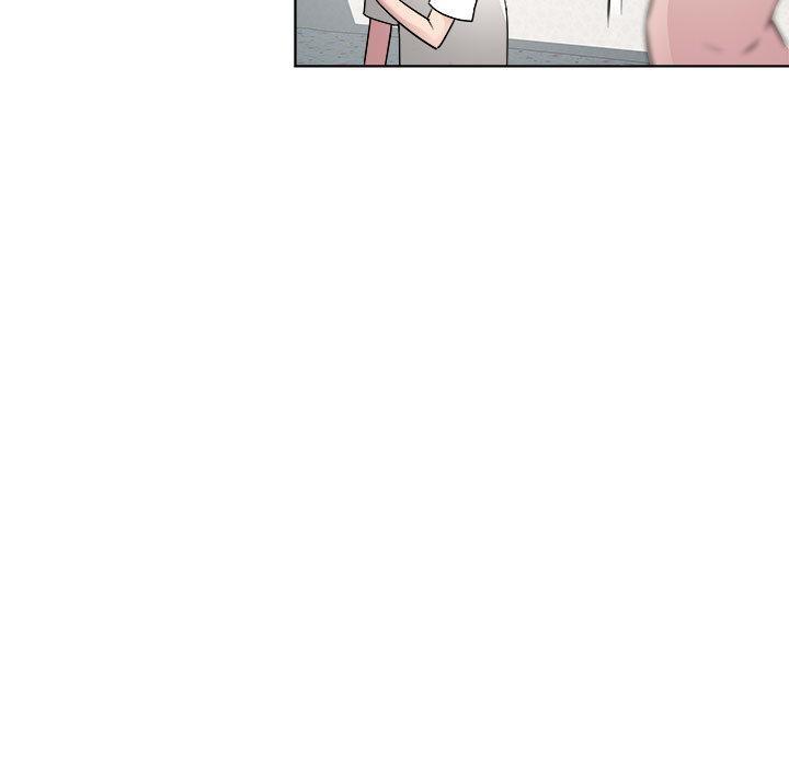 第2话 - 第131.jpg页