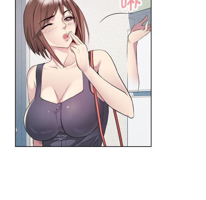 第2话 - 第134.jpg页