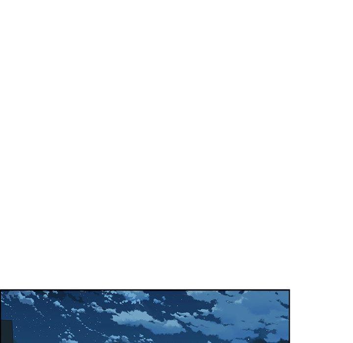 第2话 - 第137.jpg页