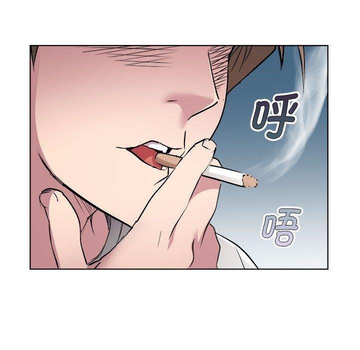 第2话 - 第146.jpg页