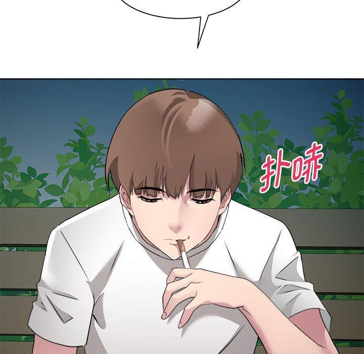 第2话 - 第159.jpg页