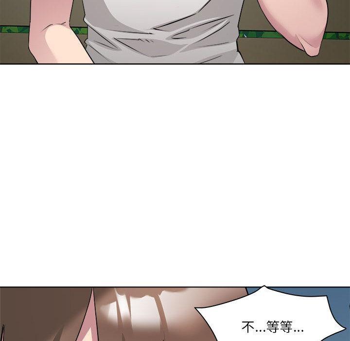 第2话 - 第160.jpg页