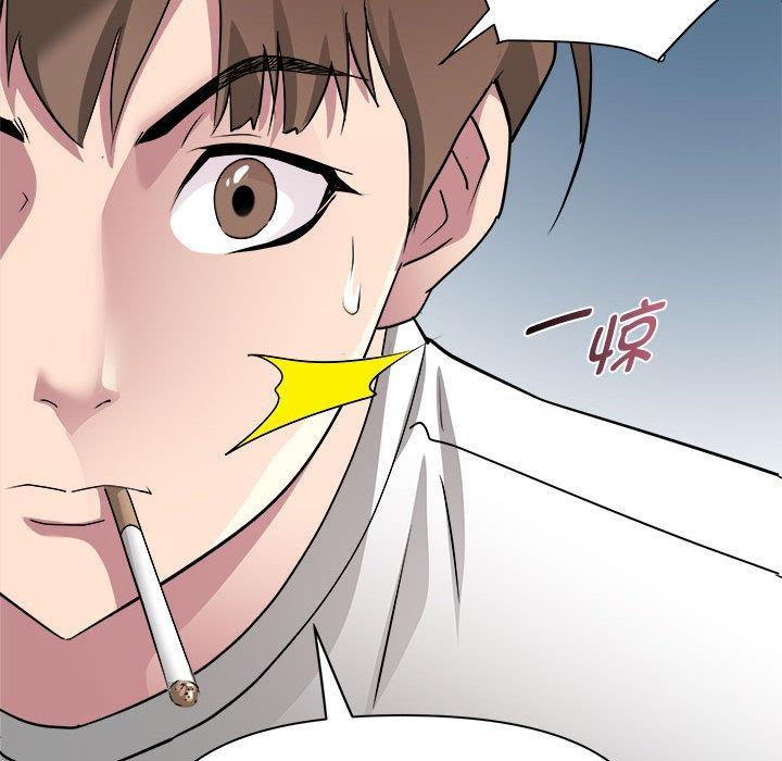 第2话 - 第161.jpg页