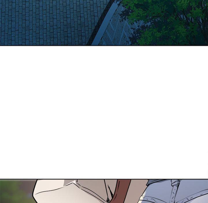第2话 - 第170.jpg页