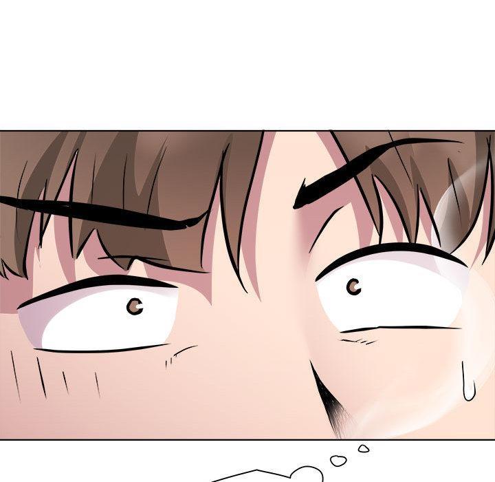 第2话 - 第176.jpg页