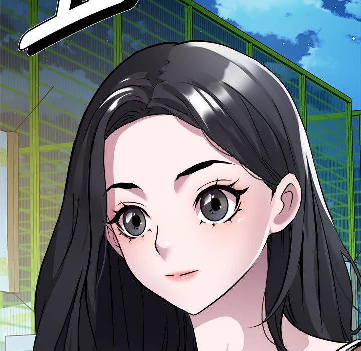 第2话 - 第178.jpg页