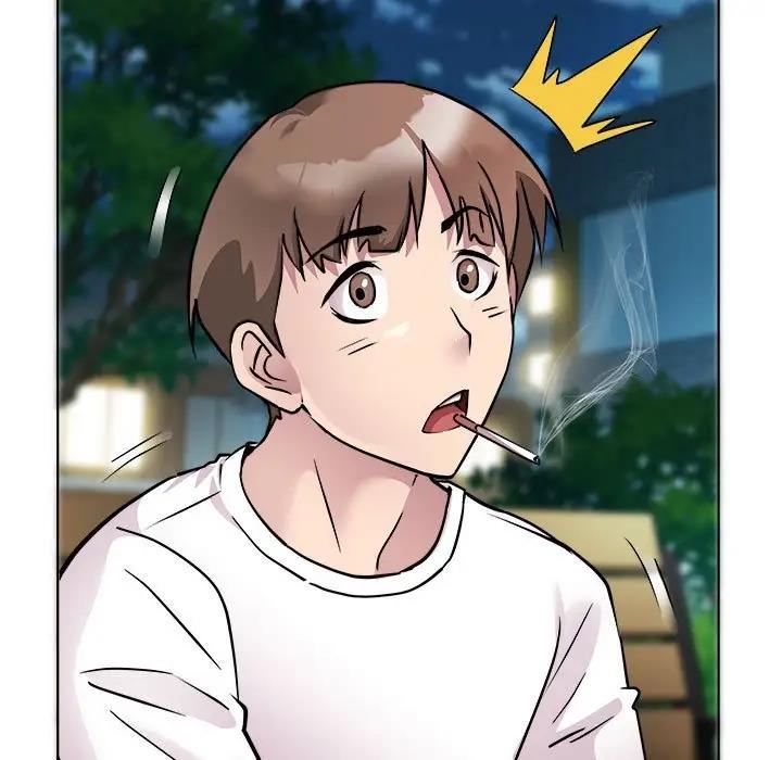 第3话 - 第5.jpg页