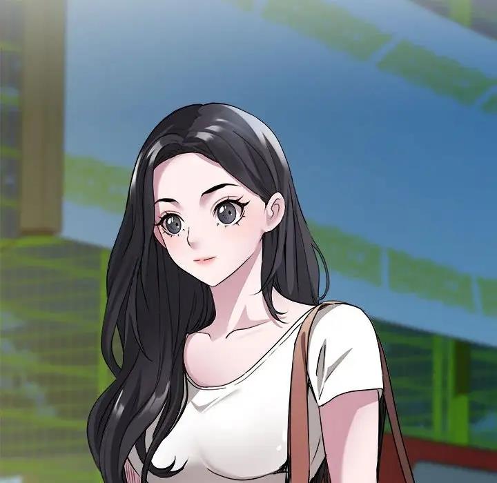 第3话 - 第7.jpg页