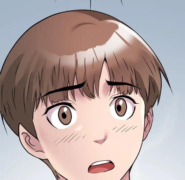 第3话 - 第11.jpg页