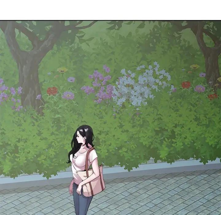 第3话 - 第16.jpg页