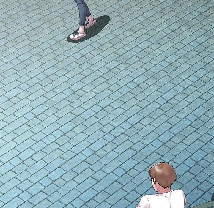 第3话 - 第17.jpg页