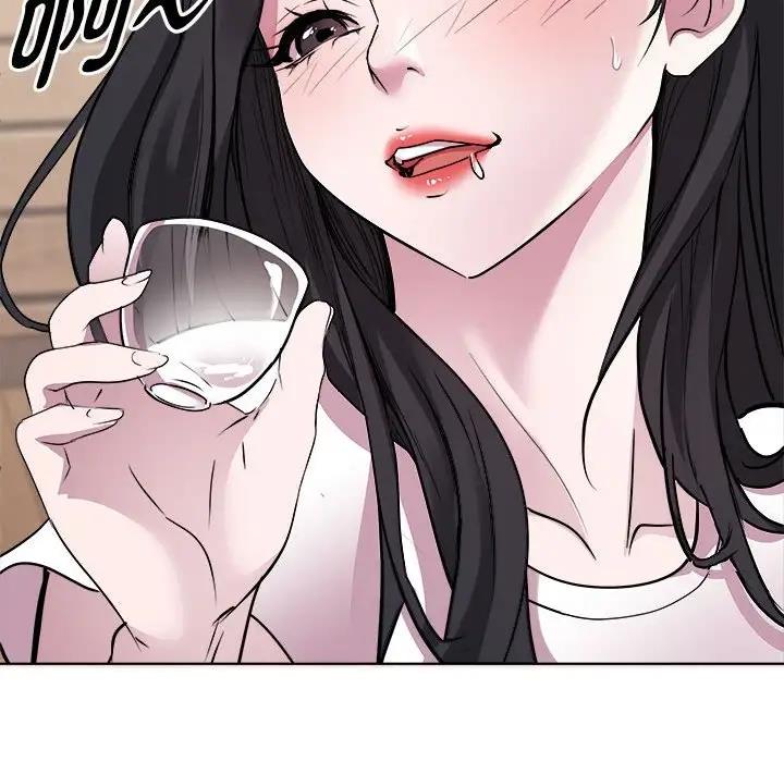 第3话 - 第27.jpg页