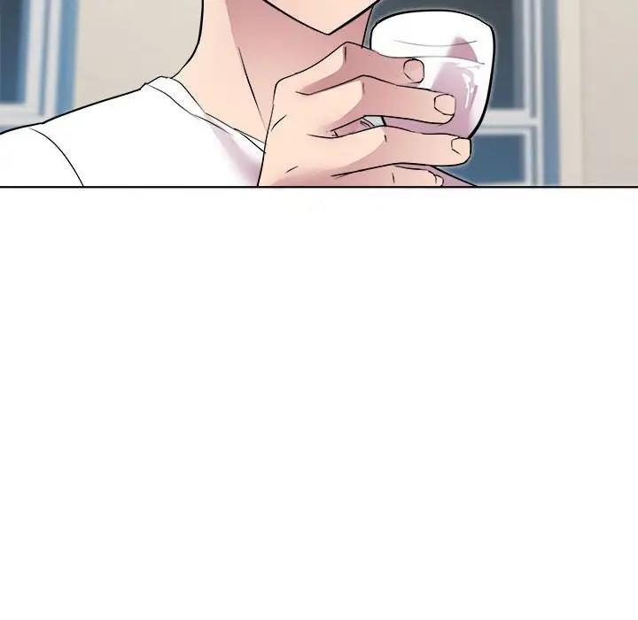 第3话 - 第29.jpg页
