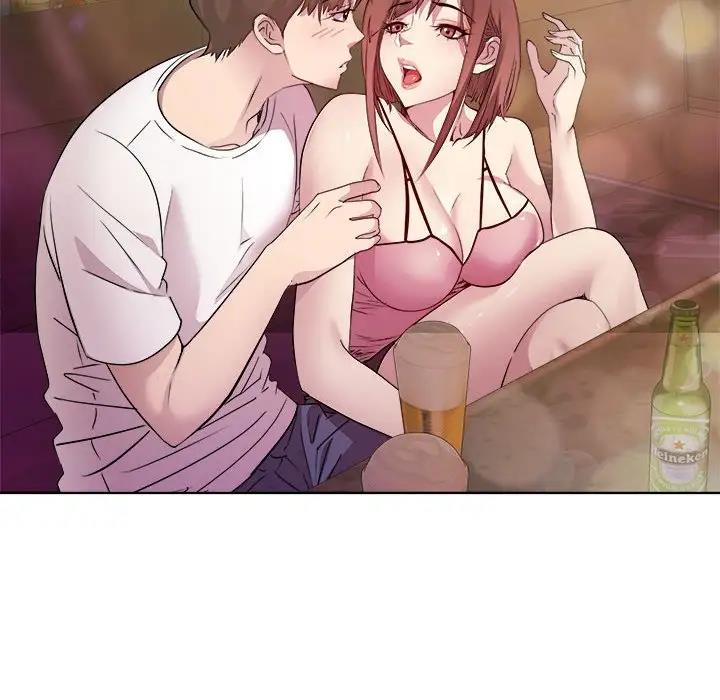 第3话 - 第42.jpg页