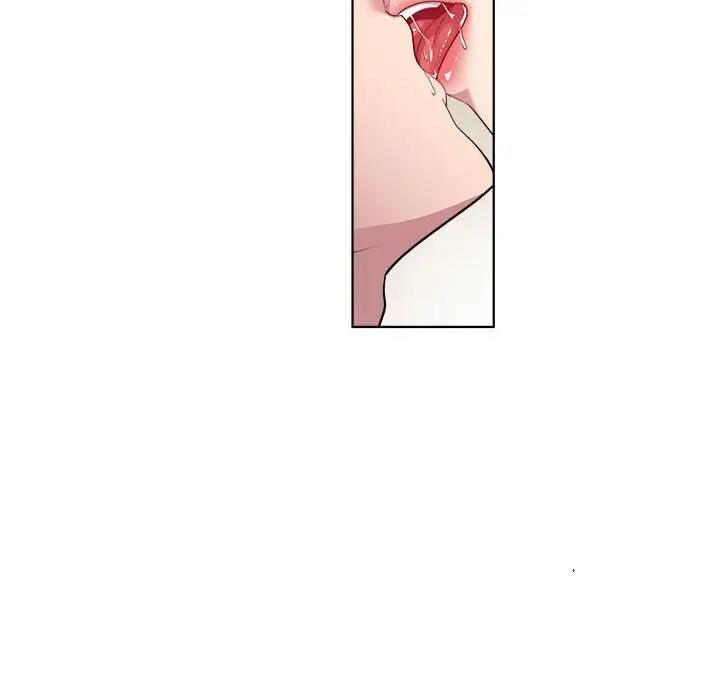 第3话 - 第45.jpg页